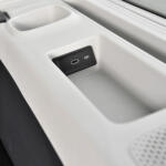 【画像】【試乗】ナリはバスでも走りはポルシェを連想させる！　ID.Buzzがあれば楽しいカーライフが送れること間違いなし!! 〜 画像55