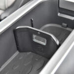 【画像】【試乗】ナリはバスでも走りはポルシェを連想させる！　ID.Buzzがあれば楽しいカーライフが送れること間違いなし!! 〜 画像56