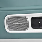 【画像】【試乗】ナリはバスでも走りはポルシェを連想させる！　ID.Buzzがあれば楽しいカーライフが送れること間違いなし!! 〜 画像57