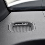 【画像】【試乗】ナリはバスでも走りはポルシェを連想させる！　ID.Buzzがあれば楽しいカーライフが送れること間違いなし!! 〜 画像58