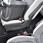 【画像】【試乗】ナリはバスでも走りはポルシェを連想させる！　ID.Buzzがあれば楽しいカーライフが送れること間違いなし!! 〜 画像60