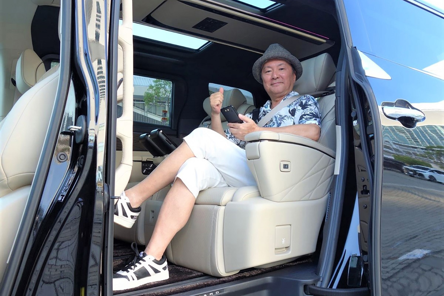 20251107_idbuzz_alphard_001 〜 画像1