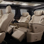 【画像】VWのID.Buzzって何と比較検討すべき？　じっくり考えてみたけどアルファードもVクラスもライバルにならない孤高の存在だった 〜 画像2