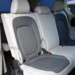 【画像】VWのID.Buzzって何と比較検討すべき？　じっくり考えてみたけどアルファードもVクラスもライバルにならない孤高の存在だった 〜 画像6