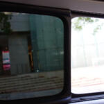 【画像】VWのID.Buzzって何と比較検討すべき？　じっくり考えてみたけどアルファードもVクラスもライバルにならない孤高の存在だった 〜 画像7