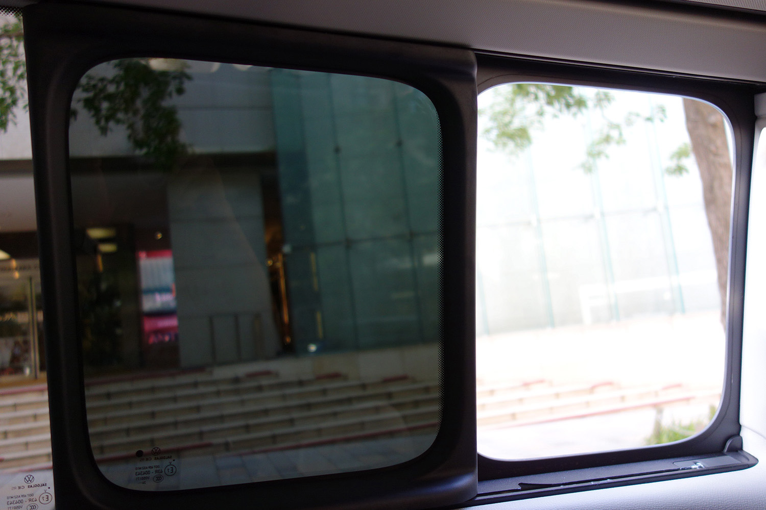 20251107_idbuzz_alphard_007 〜 画像7