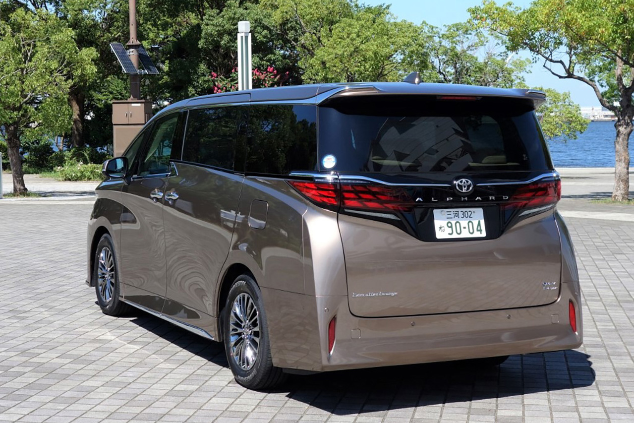 20251107_idbuzz_alphard_009 〜 画像9