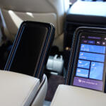 【画像】VWのID.Buzzって何と比較検討すべき？　じっくり考えてみたけどアルファードもVクラスもライバルにならない孤高の存在だった 〜 画像10