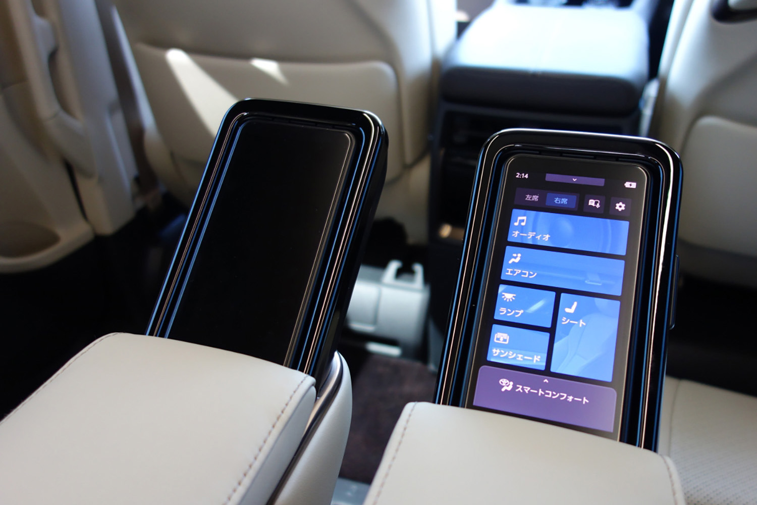 20251107_idbuzz_alphard_010 〜 画像10