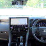 【画像】VWのID.Buzzって何と比較検討すべき？　じっくり考えてみたけどアルファードもVクラスもライバルにならない孤高の存在だった 〜 画像12