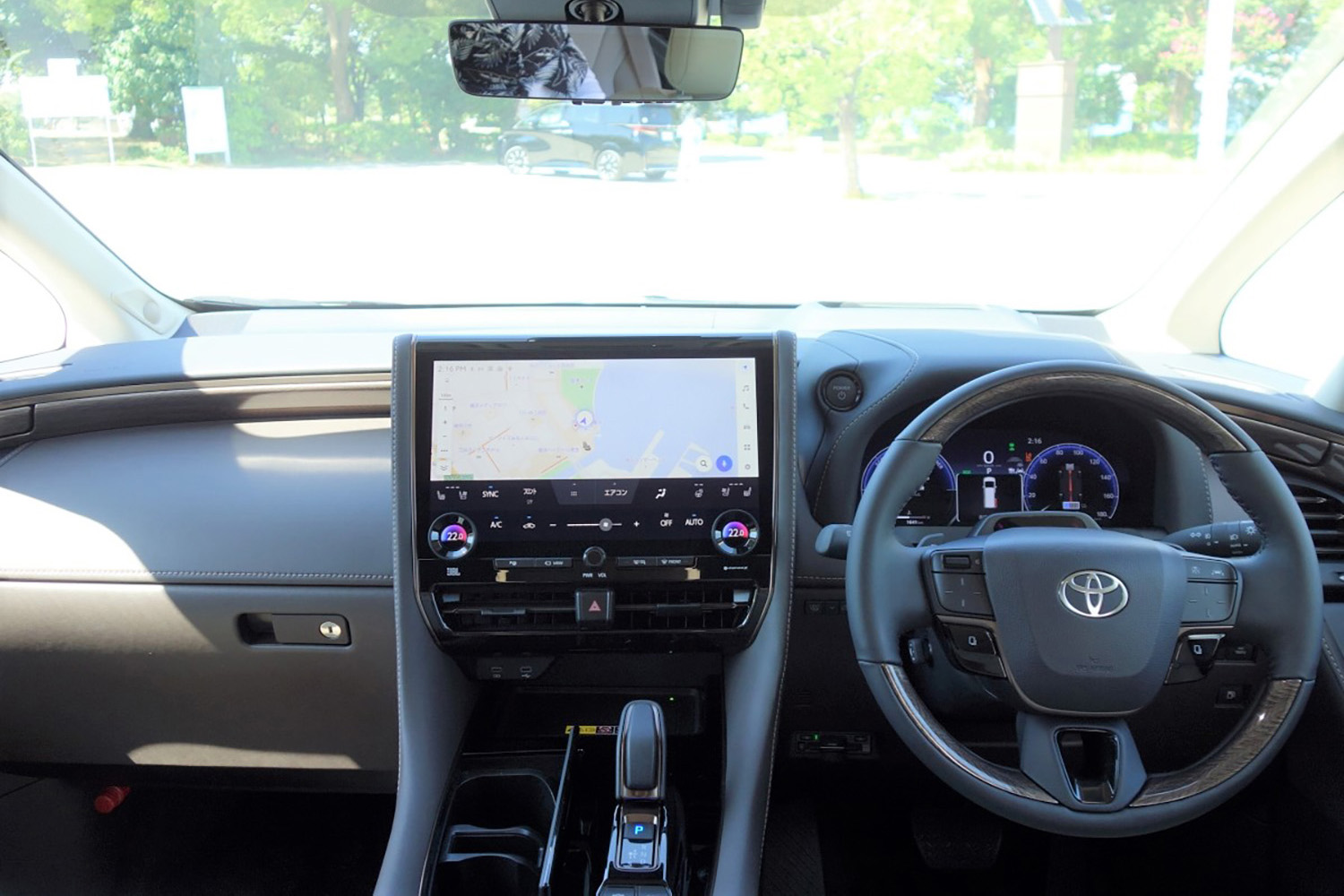 20251107_idbuzz_alphard_012 〜 画像12