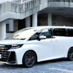 【画像】VWのID.Buzzって何と比較検討すべき？　じっくり考えてみたけどアルファードもVクラスもライバルにならない孤高の存在だった 〜 画像13