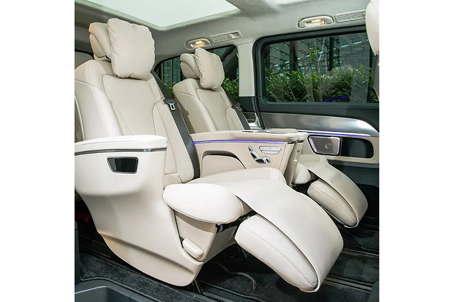 20251107_idbuzz_alphard_014 〜 画像14