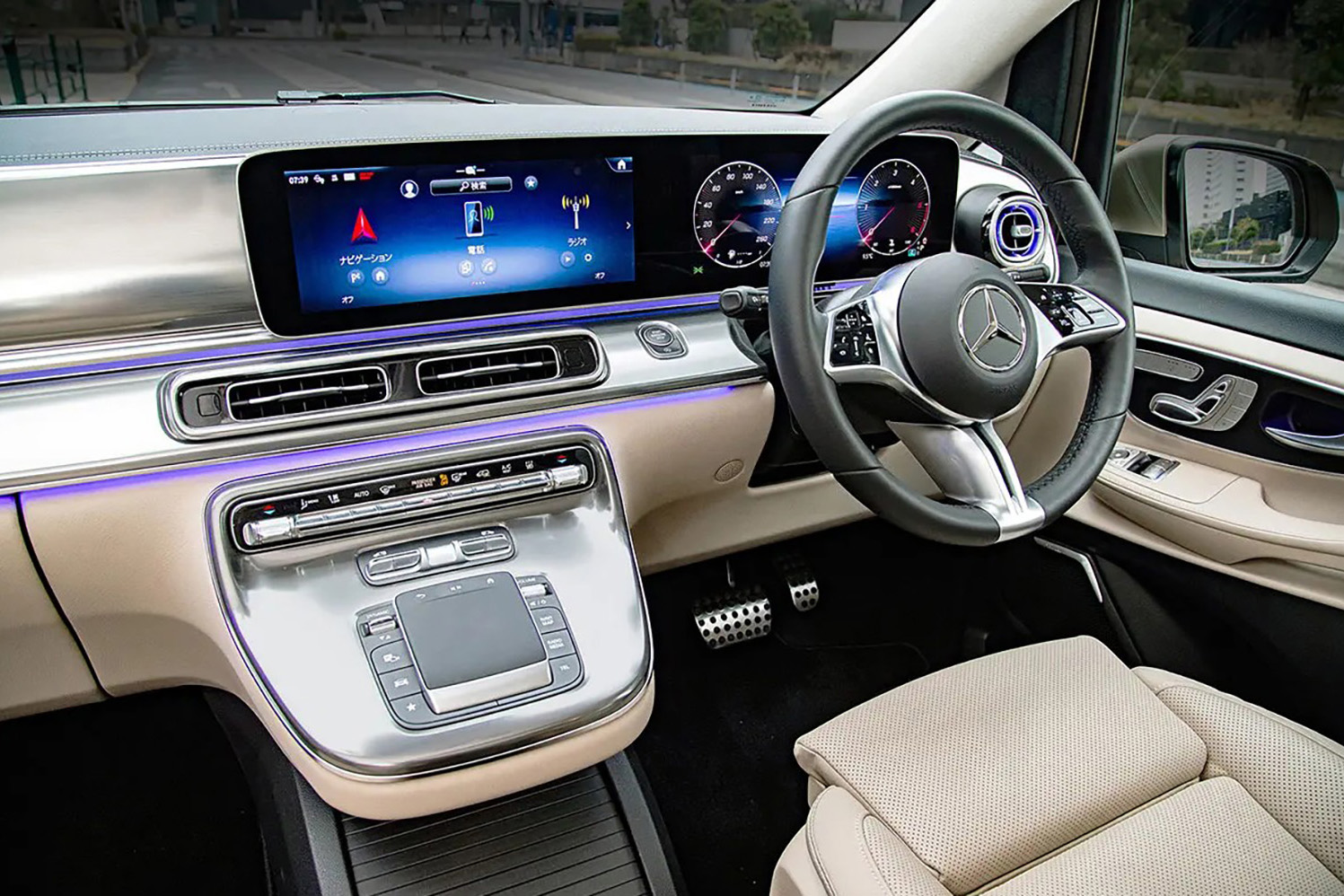 20251107_idbuzz_alphard_016 〜 画像16