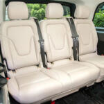 【画像】VWのID.Buzzって何と比較検討すべき？　じっくり考えてみたけどアルファードもVクラスもライバルにならない孤高の存在だった 〜 画像17