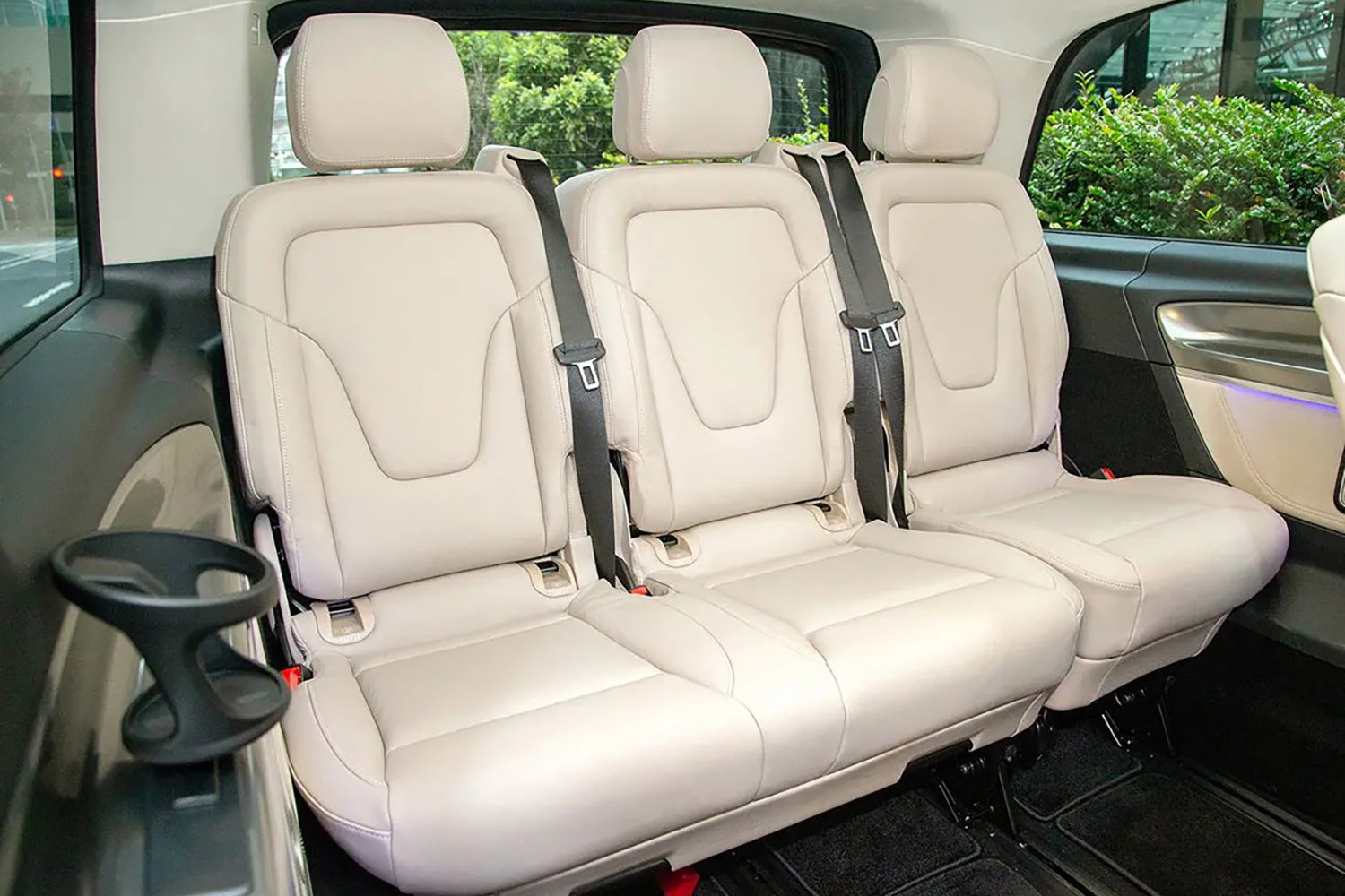 20251107_idbuzz_alphard_017 〜 画像17