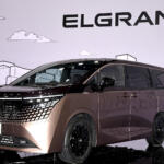 【画像】VWのID.Buzzって何と比較検討すべき？　じっくり考えてみたけどアルファードもVクラスもライバルにならない孤高の存在だった 〜 画像19