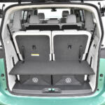 【画像】VWのID.Buzzって何と比較検討すべき？　じっくり考えてみたけどアルファードもVクラスもライバルにならない孤高の存在だった 〜 画像20