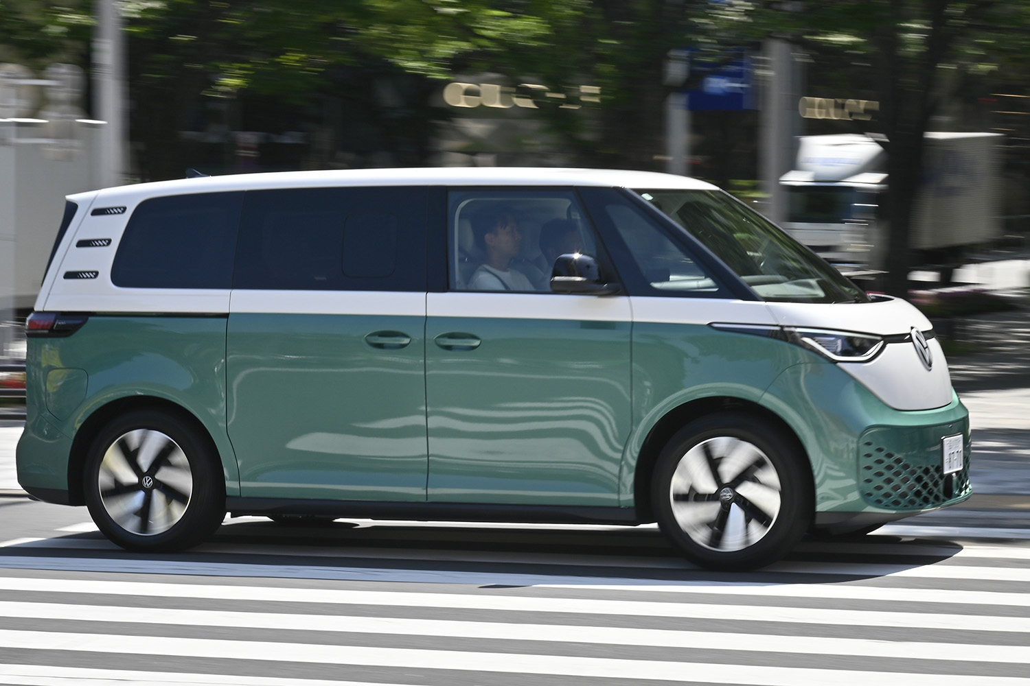 20251107_idbuzz_alphard_021 〜 画像21