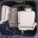 【画像】VWのID.Buzzって何と比較検討すべき？　じっくり考えてみたけどアルファードもVクラスもライバルにならない孤高の存在だった 〜 画像22