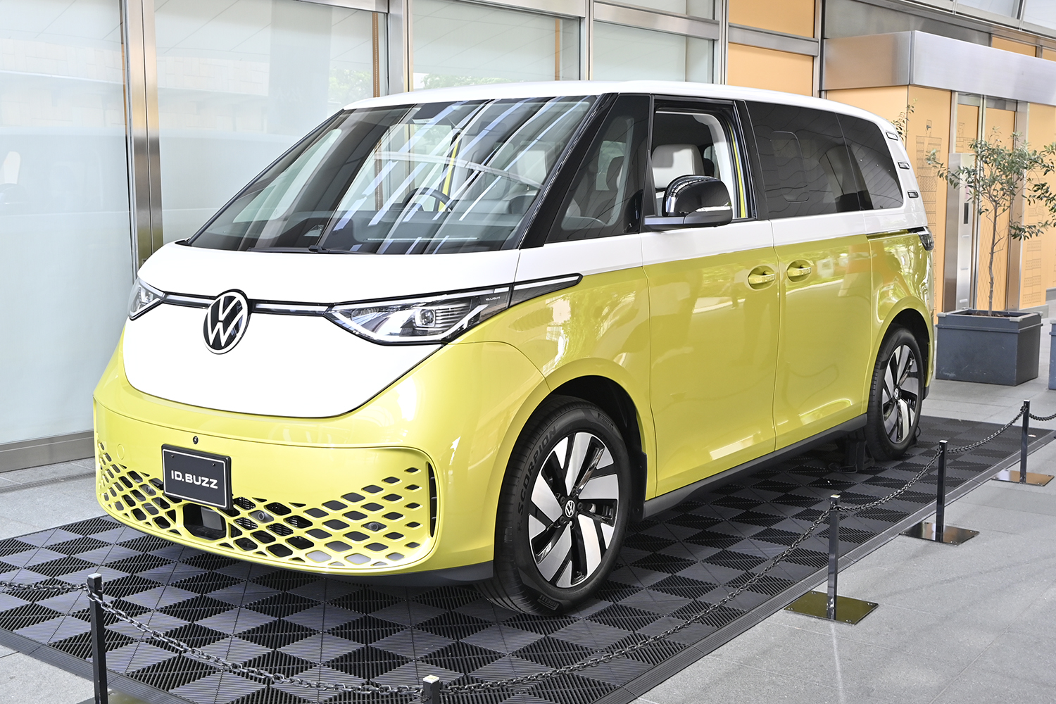 20251107_idbuzz_alphard_023 〜 画像23