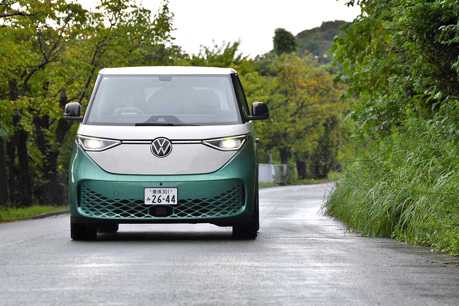 20251107_idbuzz_alphard_024