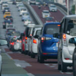 【画像】使う前に把握すべし！　カーナビの「色による情報」はメーカーによって違いがあった 〜 画像7