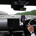 【画像】クルマ同士がデータ連携してドライバーの心理を読んだAIが運転をサポート！　次期RAV4に搭載される「Arene」とトヨタが描く事故ゼロ時代のクルマ像の正体とは 〜 画像3