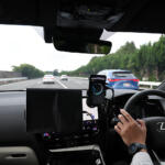 【画像】クルマ同士がデータ連携してドライバーの心理を読んだAIが運転をサポート！　次期RAV4に搭載される「Arene」とトヨタが描く事故ゼロ時代のクルマ像の正体とは 〜 画像4