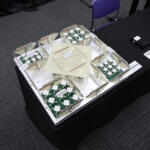 【画像】クルマ同士がデータ連携してドライバーの心理を読んだAIが運転をサポート！　次期RAV4に搭載される「Arene」とトヨタが描く事故ゼロ時代のクルマ像の正体とは 〜 画像5