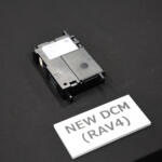 【画像】クルマ同士がデータ連携してドライバーの心理を読んだAIが運転をサポート！　次期RAV4に搭載される「Arene」とトヨタが描く事故ゼロ時代のクルマ像の正体とは 〜 画像6