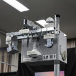 【画像】クルマ同士がデータ連携してドライバーの心理を読んだAIが運転をサポート！　次期RAV4に搭載される「Arene」とトヨタが描く事故ゼロ時代のクルマ像の正体とは 〜 画像12