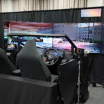 【画像】クルマ同士がデータ連携してドライバーの心理を読んだAIが運転をサポート！　次期RAV4に搭載される「Arene」とトヨタが描く事故ゼロ時代のクルマ像の正体とは 〜 画像11