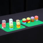 【画像】クルマ同士がデータ連携してドライバーの心理を読んだAIが運転をサポート！　次期RAV4に搭載される「Arene」とトヨタが描く事故ゼロ時代のクルマ像の正体とは 〜 画像10