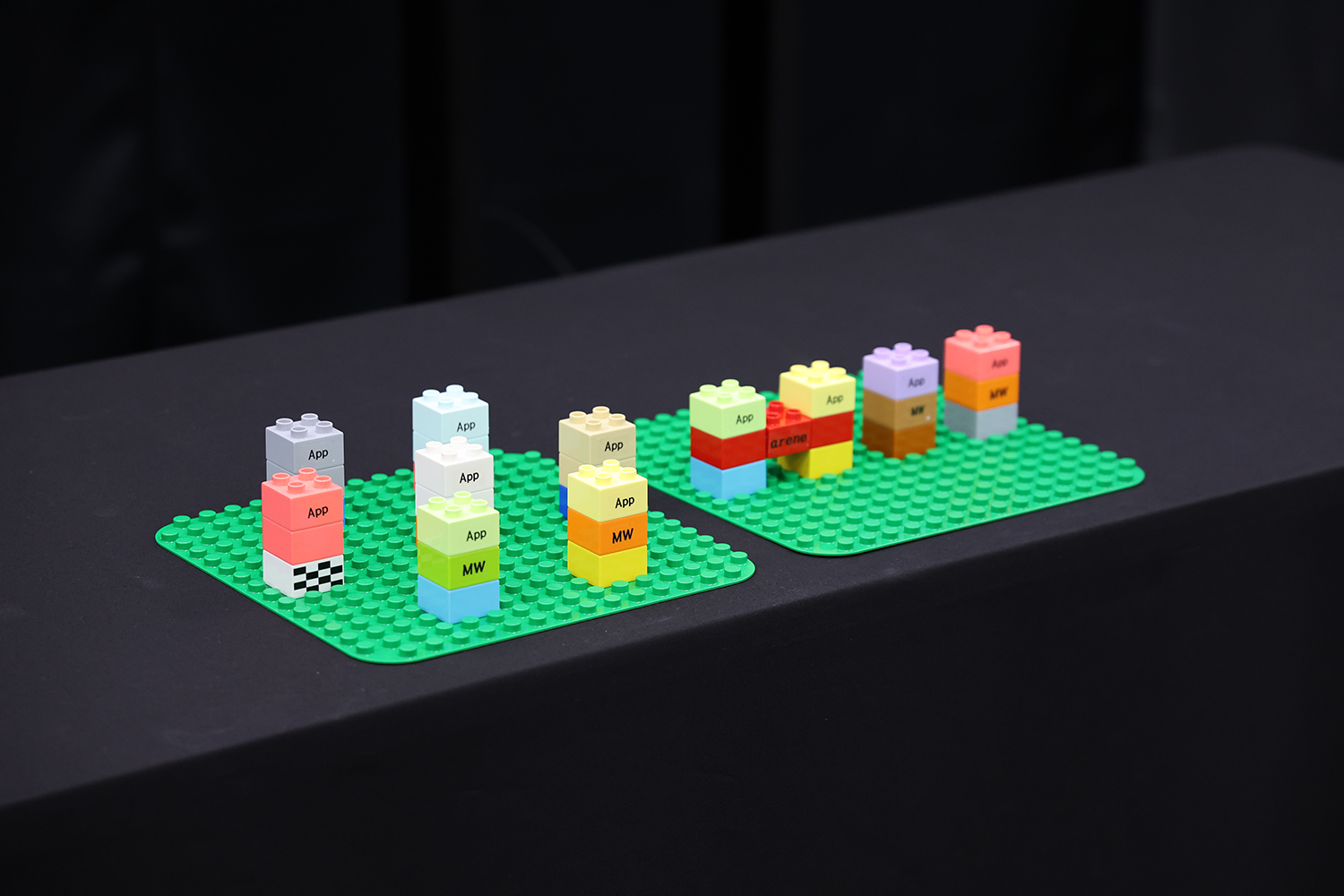 次期RAV4に搭載される「Arene」とトヨタが描く事故ゼロ時代のクルマ像の正体とは 〜 画像10