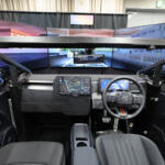 クルマ同士がデータ連携してドライバーの心理を読んだAIが運転をサポート！　次期RAV4に搭載される「Arene」とトヨタが描く事故ゼロ時代のクルマ像の正体とは