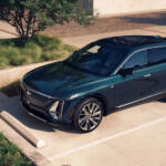 【画像】日本政府がアメ車のピックアップトラックを購入検討ってマジか！　トランプに押されたとしても……ナゼに「フォードF-150」なのか？ 〜 画像5