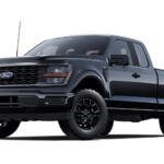 【画像】日本政府がアメ車のピックアップトラックを購入検討ってマジか！　トランプに押されたとしても……ナゼに「フォードF-150」なのか？ 〜 画像7