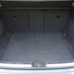 【画像】カタログだけじゃわからない！　間違って買うとずっと後悔する「クルマの荷室」の選び方 〜 画像1