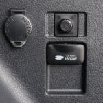 【画像】カタログだけじゃわからない！　間違って買うとずっと後悔する「クルマの荷室」の選び方 〜 画像2