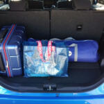 【画像】カタログだけじゃわからない！　間違って買うとずっと後悔する「クルマの荷室」の選び方 〜 画像3