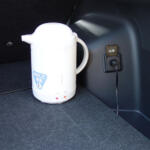 【画像】カタログだけじゃわからない！　間違って買うとずっと後悔する「クルマの荷室」の選び方 〜 画像4