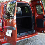 【画像】カタログだけじゃわからない！　間違って買うとずっと後悔する「クルマの荷室」の選び方 〜 画像5