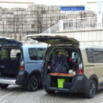 【画像】カタログだけじゃわからない！　間違って買うとずっと後悔する「クルマの荷室」の選び方 〜 画像6