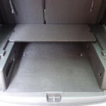 【画像】カタログだけじゃわからない！　間違って買うとずっと後悔する「クルマの荷室」の選び方 〜 画像7