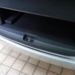 【画像】カタログだけじゃわからない！　間違って買うとずっと後悔する「クルマの荷室」の選び方 〜 画像8