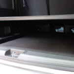 【画像】カタログだけじゃわからない！　間違って買うとずっと後悔する「クルマの荷室」の選び方 〜 画像9