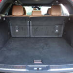 【画像】カタログだけじゃわからない！　間違って買うとずっと後悔する「クルマの荷室」の選び方 〜 画像10