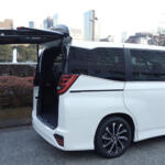 【画像】カタログだけじゃわからない！　間違って買うとずっと後悔する「クルマの荷室」の選び方 〜 画像12