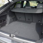 【画像】カタログだけじゃわからない！　間違って買うとずっと後悔する「クルマの荷室」の選び方 〜 画像14